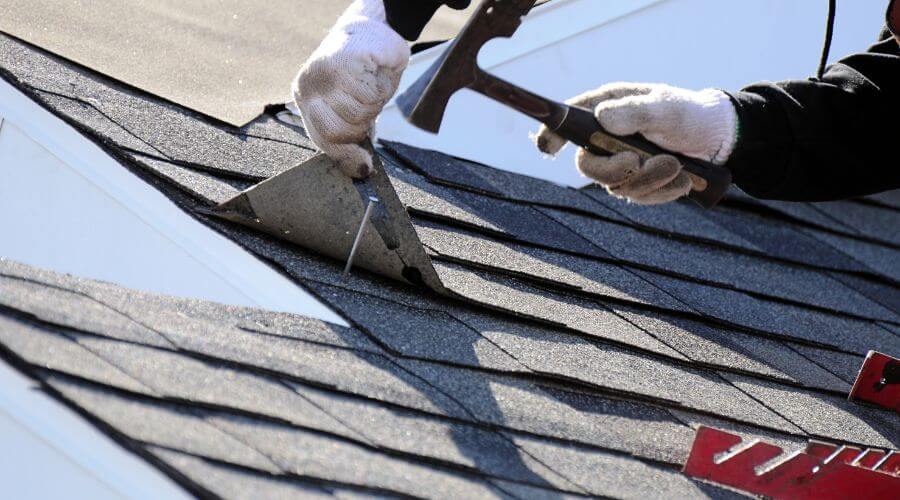 Local Chimney Repair in Tivoli, NY